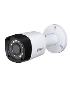 Dahua DH-IPC-HFW1220-MP CCTV Camera