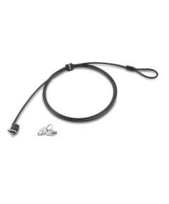 Lenovo Security Cable Lock