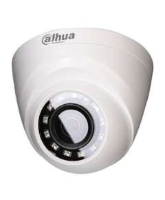 Dahua DH-HAC-HDW1000RP CCTV Camera