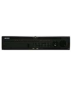 Hikvision DS-9664NI-I8 Embedded 4K NVR