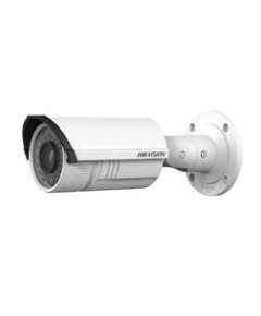 Hikvision DS-2CD2620F-I 2MP Various Focal CCTV Camera