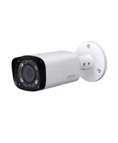 Dahua DH-HAC-HFW2120RP-Z-IRE6 CCTV Camera