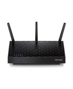 TP-Link AC1900 AP500 Wireless Gigabit Access Point