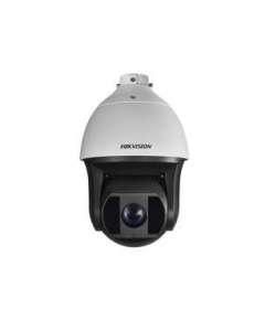 Hikvision DS-2DF8836IV-AEL 8MP 8 Inches CCTV Camera