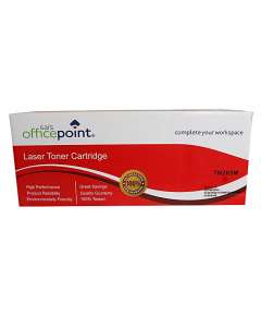 Office Point TN-265M/TN-261M Magenta Toner