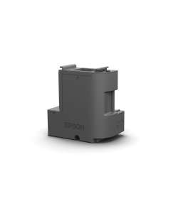 Epson C13T04D100  EcoTank Maintenance Box