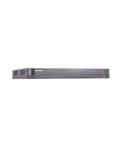 HikvisionDS-7224HQHI-K2 (720P/1080P) DVR