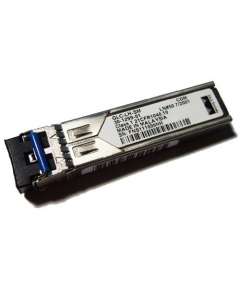 Cisco 1000BASE-LX/LH SFP