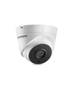 Hikvision DS 2CE56D8T-IT1 CCTV Camera