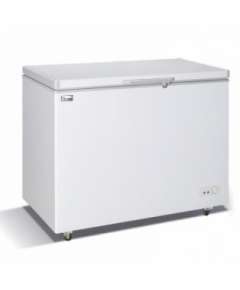 Ramtons CF234 446L Chest Freezer