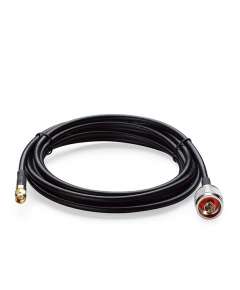 TP-Link Pigtail Outdoor Router Cable