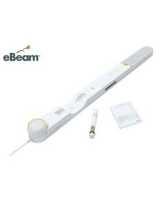 Ebeam USB Ship Engage