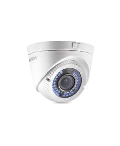 Hikvision DS-2CE56C2T-VFIR3 CCTV Camera