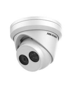 Hikvision DS-2CD2355FWD-I Indoor Bullet Camera