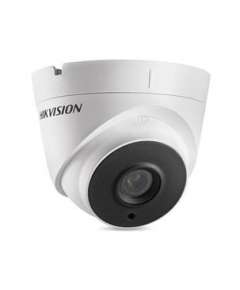 Hikvision DS-2CE56C0T-IT3 CCTV Camera