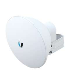 Ubiquiti airFiber 5x Antenna