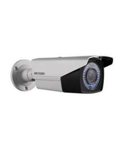 Hikvision DS-2CE16D1T-IR3Z CCTV Camera