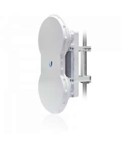 Ubiquiti airFiber 5 Antenna