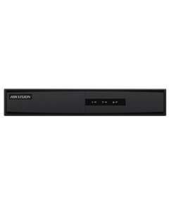 Hikvision DS-7208HGHI-M1 8 Channel DVR