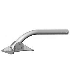Ubiquiti Universal Antenna Mount