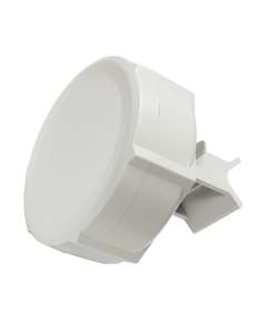 MikroTik SXT Lite5 5GHz Outdoor CPE