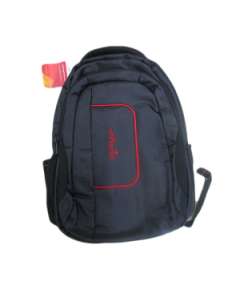 Office point Bgl-004 15.4 Inch Laptop BackPack
