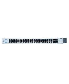 Ubiquiti Unifi Switch 48-Port Switch