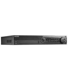Hikvision DS-7332HQHI-K4 DVR