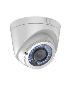 Hikvision DS-2CE56D1T-IR3Z CCTV Camera