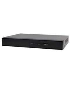 Hikvision DS-7204HQHI-F1/N (720P/1080P,Turbo HD 3.0) DVR