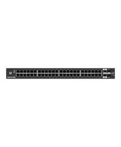 Ubiquiti Edgeswitch Lite 48-Port  Switch