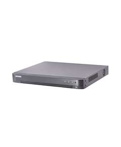 Hikvision DS-7232HQHI-K2 (720P/1080P) DVR