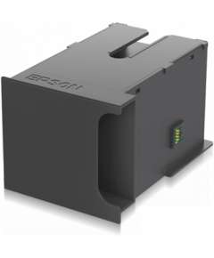 Epson L1455 Maintenance Box