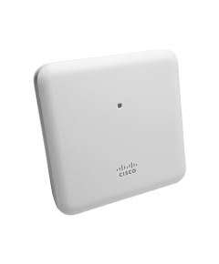 Cisco WAP-321C-K9 Access Point
