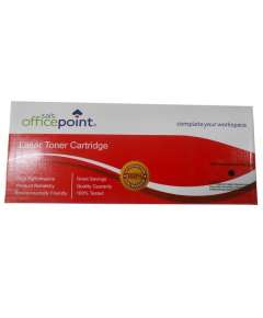 OfficePoint CRG728 Toner Cartridge
