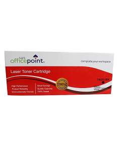 Office Point TN-261BK Black Toner
