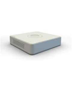 Hikvision DS-7104HGHI-F1 (720P,Turbo HD 3.0) DVR