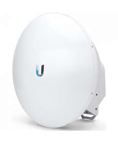 Ubiquiti 23dbi Slant 45  for 5GHz airFiber Antenna