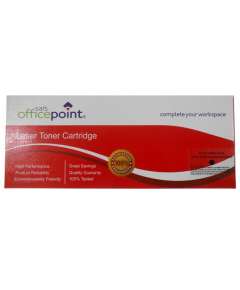 OfficePoint FX10 Toner Cartridge