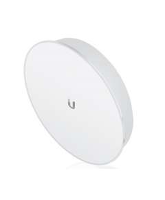 Ubiquiti PowerBeam 5AC-400-ISO Antenna