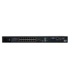 Tripp Lite B092-016 16-Port Serial Console