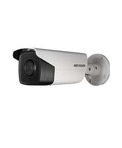 Hikvision DS-2CD4A85F-IZH Bullet Camera