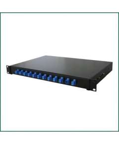 ODF 12 Ports