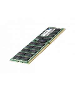 HPE 32GB 2Rx4 PC4-2400T-R Kit