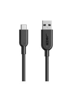 Anker PowerLine II USB-C to USB-C 3.1 Gen 2 Cable