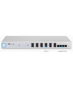 Ubiquiti Unifi Switch 16 XG Switch