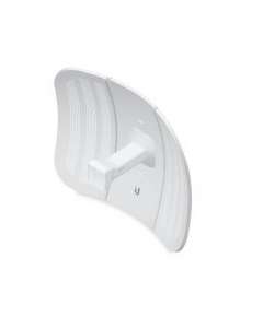 Ubiquiti LiteBeam 5AC 23dBi airMAX Antenna