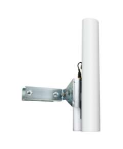 Ubiquiti AM-5G16-120 airMAX 5GHZ Sector Antenna