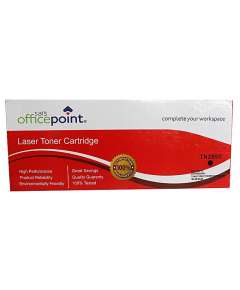 Office Point TN-265C/TN-261C Cyan Toner