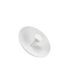 Ubiquiti PowerBeam M2-400 Antenna